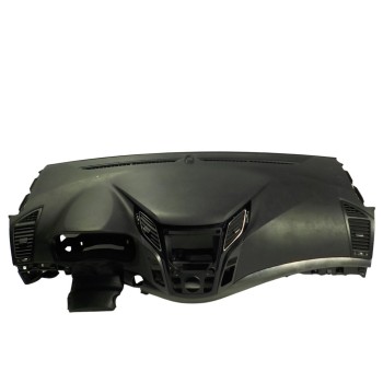 SALPICADERO 845303Z000 847103Z000RY