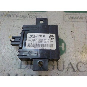 MODULO ELECTRONICO 1K0907719C 1K0907719C 