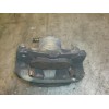 Recambio de pinza freno delantera izquierda para chevrolet kalos 1.2 se referencia OEM IAM   