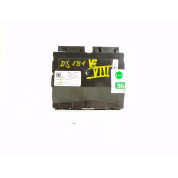 MODULO ELECTRONICO 64115A57101 21B095PP9156 901550520046