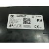 Recambio de airbag lateral delantero derecho para bmw x1 (f48) sdrive 18 d referencia OEM IAM 72127374506 737450605 