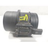 Recambio de caudalimetro para audi a3 sportback (8ya) 2.0 16v tdi referencia OEM IAM 05L906461B  