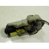 Recambio de motor limpia delantero para renault megane i coupe fase 2 (da..) 1.6 16v referencia OEM IAM   
