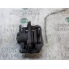 Recambio de pinza freno trasera derecha para citroën jumper caja abierta (06.2006 =>) referencia OEM IAM   