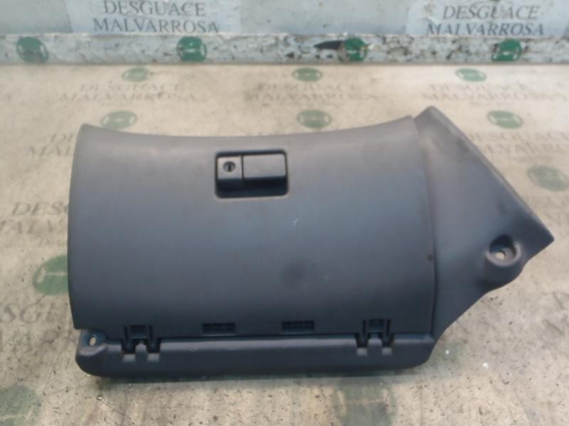 Recambio de guantera para toyota celica (t23) 1.8 referencia OEM IAM   