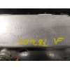 Recambio de salpicadero para seat ibiza iv (6j5, 6p1) 1.6 tdi referencia OEM IAM  6J0880204 