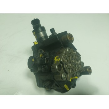 BOMBA INYECCION 0445010206 