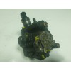 Recambio de bomba inyeccion para kia pro cee´d (jd) 1.6 crdi 128 referencia OEM IAM  0445010206 