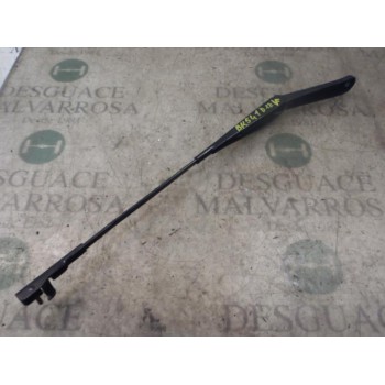 BRAZO LIMPIA DELANTERO IZQUIERDO 1731534 