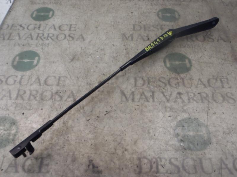 Recambio de brazo limpia delantero izquierdo para ford focus lim. (cb4) business referencia OEM IAM 1731534  