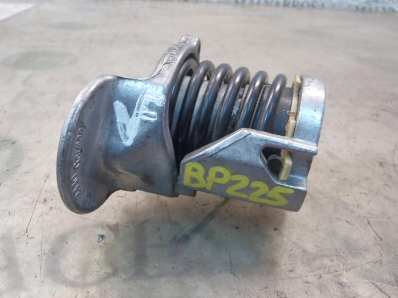Recambio de tensor correa auxiliar para seat leon (1p1) reference referencia OEM IAM 038903315AH  