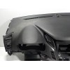 Recambio de salpicadero para hyundai i40 1.7 crdi cat referencia OEM IAM 845303Z000  847103Z000RY