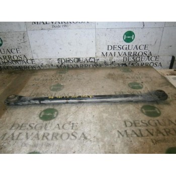 BRAZO SUSPENSION SUPERIOR TRASERO DERECHO 