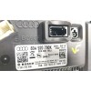 Recambio de cuadro instrumentos para audi q5 sportback (fyt) 40 tfsi mild hybrid quattro referencia OEM IAM 80A920790K  80A92079