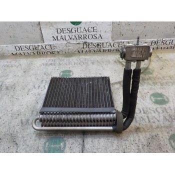 EVAPORADOR AIRE ACONDICIONADO 1573306 
