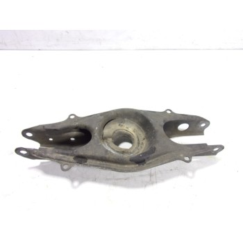 BRAZO SUSPENSION INFERIOR TRASERO DERECHO A2043503506 