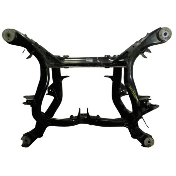 PUENTE TRASERO 95533103040 