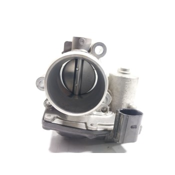 CAJA MARIPOSA 2168321 