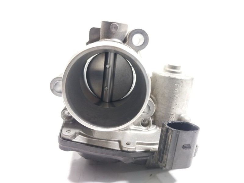 Recambio de caja mariposa para ford focus iii 1.0 ecoboost referencia OEM IAM 2168321  