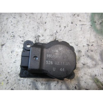 MODULO ELECTRONICO 985100V02 985100V02