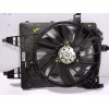 Recambio de electroventilador para renault kangoo 1.5 dci diesel fap referencia OEM IAM 7701071862 921206476R 