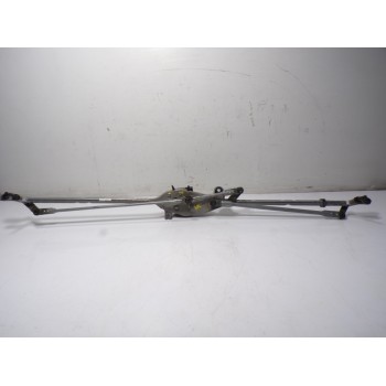 MOTOR LIMPIA DELANTERO 39034606 3397021778 