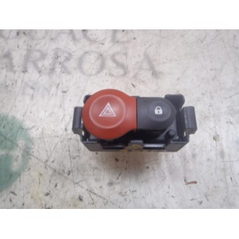 WARNING 252103766R 8200214896 