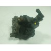 Recambio de bomba inyeccion para kia pro cee´d (jd) 1.6 crdi 128 referencia OEM IAM  0445010206 