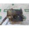 Recambio de pinza freno delantera izquierda para peugeot partner kasten 1.6 16v hdi cat referencia OEM IAM 4400V7  