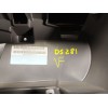 Recambio de salpicadero para seat ibiza iv (6j5, 6p1) 1.6 tdi referencia OEM IAM  6J0880204 