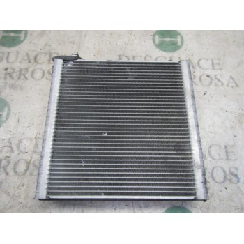 RADIADOR CALEFACCION / AIRE ACONDICIONADO 
