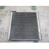 Recambio de radiador calefaccion / aire acondicionado para citroën jumper caja abierta (06.2006 =>) referencia OEM IAM   