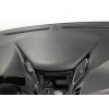 Recambio de salpicadero para hyundai i40 1.7 crdi cat referencia OEM IAM 845303Z000  847103Z000RY