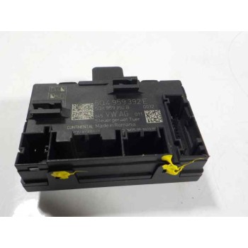 MODULO ELECTRONICO 5Q4959593EZ00 
