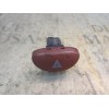 Recambio de warning para ford fiesta berl./courier porto referencia OEM IAM   