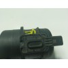Recambio de caudalimetro para audi a3 sportback (8ya) 2.0 16v tdi referencia OEM IAM 05L906461B  