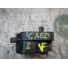 Recambio de modulo electronico para fiat croma (194) 2.4 20v multijet emotion referencia OEM IAM  985100V02 985100V02