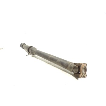 TRANSMISION CENTRAL TVB500390 