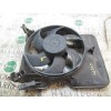 Recambio de electroventilador radiador aire acondicionado para opel omega b básico berlina referencia OEM IAM   