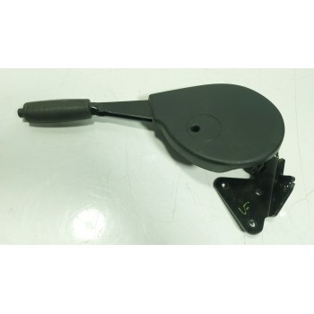 PALANCA FRENO DE MANO 4701C2 