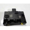 Recambio de modulo electronico para seat leon (5f1) 1.6 tdi referencia OEM IAM 5Q4959593EZ00  
