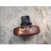 Recambio de warning para ford fiesta berl./courier porto referencia OEM IAM   
