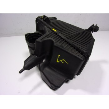 FILTRO AIRE 8200788196 8200788196F 