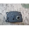 Recambio de modulo electronico para fiat croma (194) 2.4 20v multijet emotion referencia OEM IAM  985100V02 985100V02