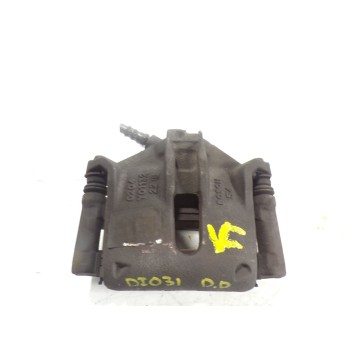 PINZA FRENO DELANTERA DERECHA 4400R7 