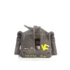 Recambio de pinza freno delantera derecha para peugeot 208 1.0 vti referencia OEM IAM 4400R7  