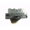 Recambio de guantera para seat ibiza (6j5) 1.6 tdi referencia OEM IAM 6J1857095H4W4 6J1857095H 
