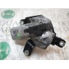 Recambio de motor limpia trasero para opel zafira b enjoy referencia OEM IAM   
