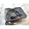 Recambio de electroventilador radiador aire acondicionado para opel omega b básico berlina referencia OEM IAM   