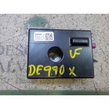 MODULO ELECTRONICO 65209325735 9325735 